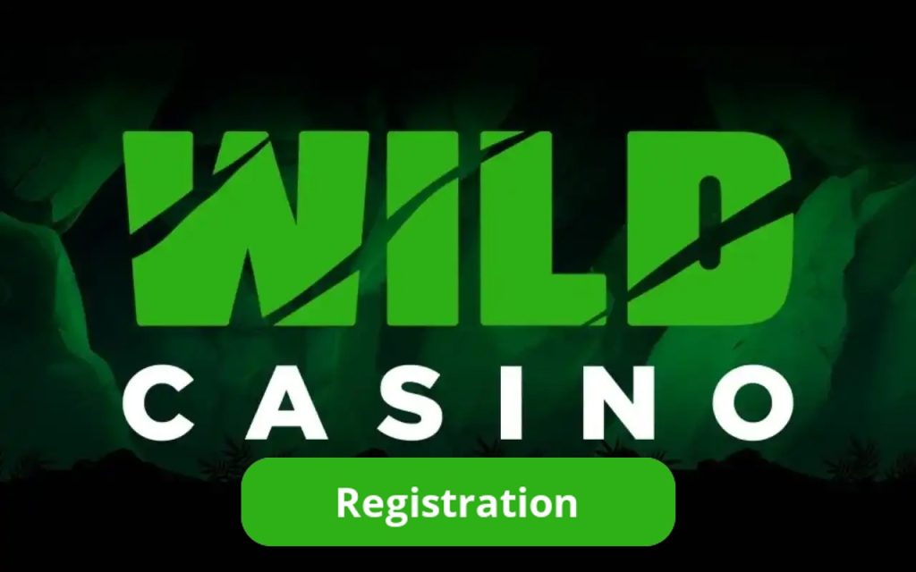 Wild Casino