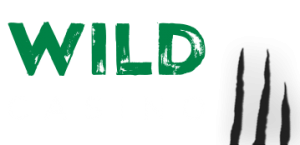 Wild Casino